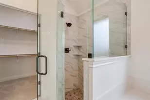 312 Trail Dust Dr, Godley, TX 76044 - Photo 27