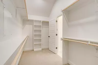 312 Trail Dust Drive, Godley, TX 76044 - Photo 29