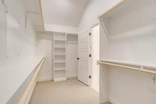 312 Trail Dust Dr, Godley, TX 76044 - Photo 29