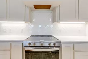 312 Trail Dust Dr, Godley, TX 76044 - Photo 13