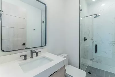 1430 Mars Lander Lane, Wylie, TX 75098 - Photo 19