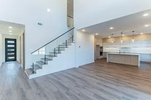 1430 Mars Lander Ln, Wylie, TX 75098 - Photo 7