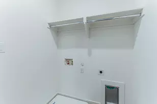 1430 Mars Lander Ln, Wylie, TX 75098 - Photo 25