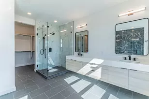 1430 Mars Lander Ln, Wylie, TX 75098 - Photo 17