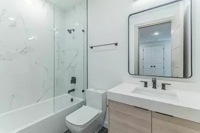 1430 Mars Lander Lane, Wylie, TX 75098 - Photo 25