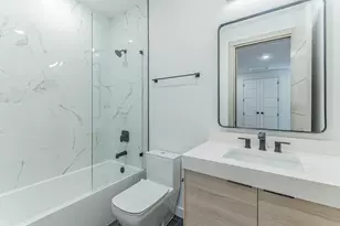 1430 Mars Lander Ln, Wylie, TX 75098 - Photo 25