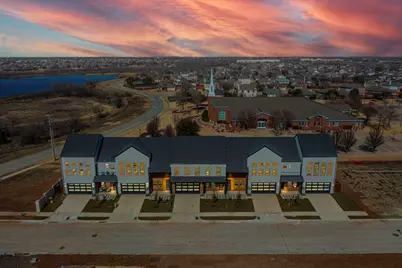 1430 Mars Lander Lane, Wylie, TX 75098 - Photo 3