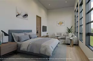 1430 Mars Lander Ln, Wylie, TX 75098 - Photo 7