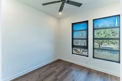 1430 Mars Lander Lane, Wylie, TX 75098 - Photo 21