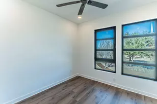 1430 Mars Lander Ln, Wylie, TX 75098 - Photo 21