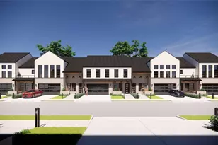 1430 Mars Lander Ln, Wylie, TX 75098 - Photo 9