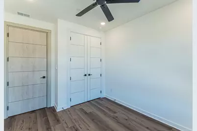 1430 Mars Lander Lane, Wylie, TX 75098 - Photo 23