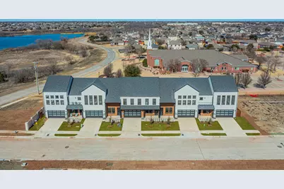1430 Mars Lander Lane, Wylie, TX 75098 - Photo 5