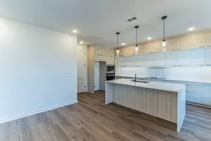 1430 Mars Lander Ln, Wylie, TX 75098 - Photo 11