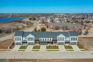 1430 Mars Lander Ln, Wylie, TX 75098 - Photo 5