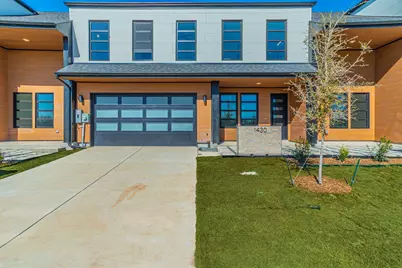 1430 Mars Lander Lane, Wylie, TX 75098 - Photo 1