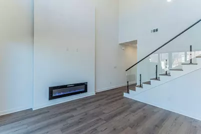 1430 Mars Lander Lane, Wylie, TX 75098 - Photo 9
