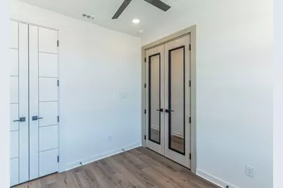 1430 Mars Lander Lane, Wylie, TX 75098 - Photo 15