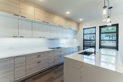 1430 Mars Lander Lane, Wylie, TX 75098 - Photo 11