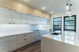 1430 Mars Lander Ln, Wylie, TX 75098 - Photo 11