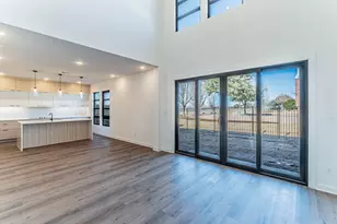 1430 Mars Lander Ln, Wylie, TX 75098 - Photo 5