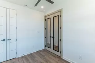 1430 Mars Lander Ln, Wylie, TX 75098 - Photo 15