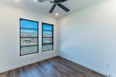 1430 Mars Lander Lane, Wylie, TX 75098 - Photo 19