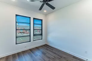 1430 Mars Lander Ln, Wylie, TX 75098 - Photo 19