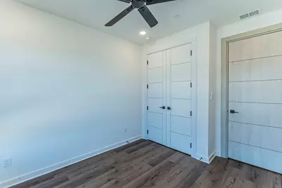 1430 Mars Lander Lane, Wylie, TX 75098 - Photo 21