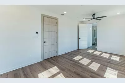 1430 Mars Lander Lane, Wylie, TX 75098 - Photo 17