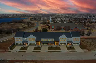 1430 Mars Lander Ln, Wylie, TX 75098 - Photo 1