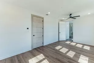 1430 Mars Lander Ln, Wylie, TX 75098 - Photo 17