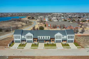 1430 Mars Lander Ln, Wylie, TX 75098 - Photo 5