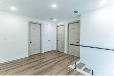 1430 Mars Lander Lane, Wylie, TX 75098 - Photo 23