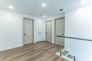 1430 Mars Lander Ln, Wylie, TX 75098 - Photo 23