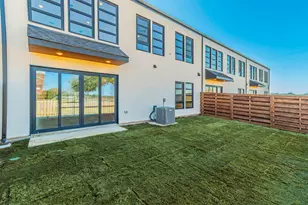 1430 Mars Lander Ln, Wylie, TX 75098 - Photo 27