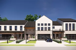 1430 Mars Lander Ln, Wylie, TX 75098 - Photo 3