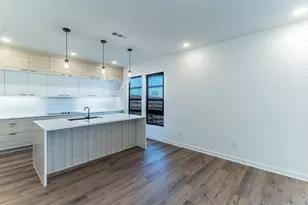 1430 Mars Lander Ln, Wylie, TX 75098 - Photo 11