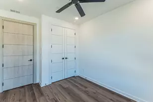 1430 Mars Lander Ln, Wylie, TX 75098 - Photo 23