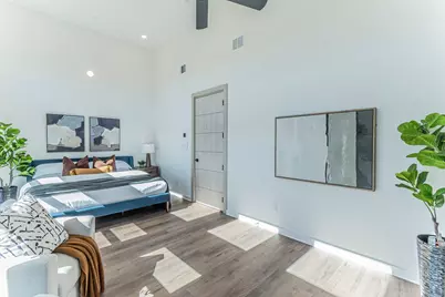 1434 Mars Lander Lane, Wylie, TX 75098 - Photo 15