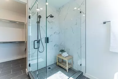 1434 Mars Lander Lane, Wylie, TX 75098 - Photo 17