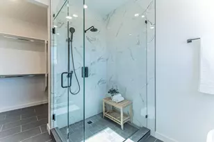 1434 Mars Lander Ln, Wylie, TX 75098 - Photo 17