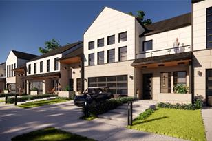 1434 Mars Lander Ln, Wylie, TX 75098 - Photo 3