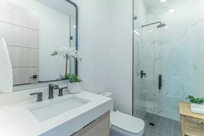 1434 Mars Lander Lane, Wylie, TX 75098 - Photo 23