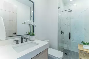 1434 Mars Lander Ln, Wylie, TX 75098 - Photo 23