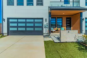 1434 Mars Lander Ln, Wylie, TX 75098 - Photo 7