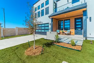 1434 Mars Lander Ln, Wylie, TX 75098 - Photo 3