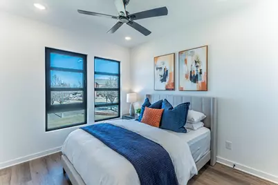 1434 Mars Lander Lane, Wylie, TX 75098 - Photo 19