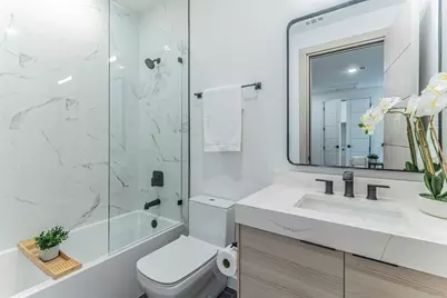 1434 Mars Lander Lane, Wylie, TX 75098 - Photo 21