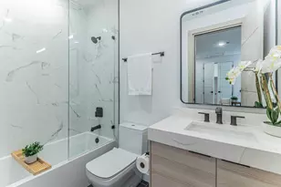 1434 Mars Lander Ln, Wylie, TX 75098 - Photo 21